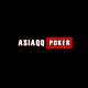 ASIA QQ POKER