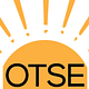 OTSE
