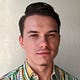 Philip Richter