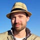 Brandon Ferdig on the Periphery