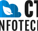 CT Infotech
