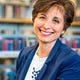 Judy Santilli Packhem