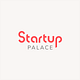 Startup Palace