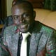 John Nzeako II