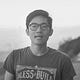 Andrew Hao