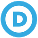 The Democrats