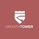 Growth Tower