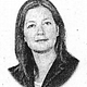 Carole Argo