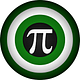 matematicascercanas.com