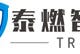 TR Smart Technology