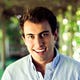 Jack Cohen