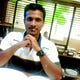 Yashraj Gore