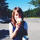 Lucy Perry