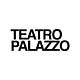 Teatro Palazzo