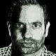 Antonis Tsagaris