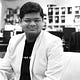 Kaushal Bhalotia