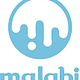 Malabi