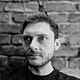 Thomas Hecker
