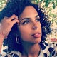 Flavia Moreira