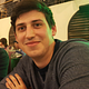 Stefan Sovu
