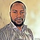 Nsenam Udoh