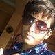 Nitin Singh