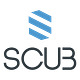 Scub