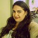 Anna-Michelle Lavandier