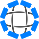 Sensorbis