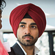 Harman Walia