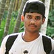 Lokesh merala