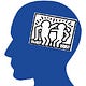 Mind Buddies