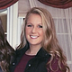 Brynn McDonald