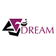 DREAM