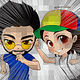 Nerdbloid