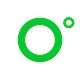VReel