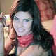Julie Queler