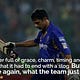 Ritik_Agr