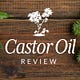 Castor Oil Review