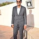Rishi Singhal