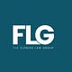 The Florida Law Group