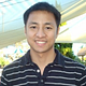 Tung Nguyen