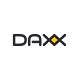 Daxx Great IT People