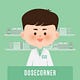 Dosecorner