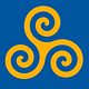 Dharma Spring