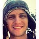 Daniel Cunha