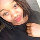 BRENDA MUTHEU