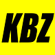 kbzta