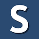 Scribe