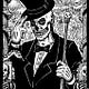Horror and oddities